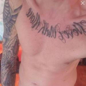 Schwanz000-7972