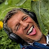 flotterJunge