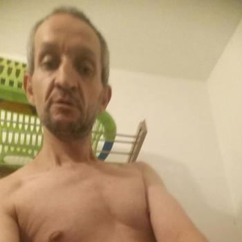 Mirko793