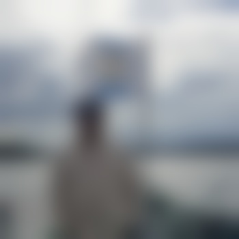 diskreter_Typ