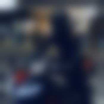 Kayn