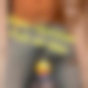 Dom_for_Sub