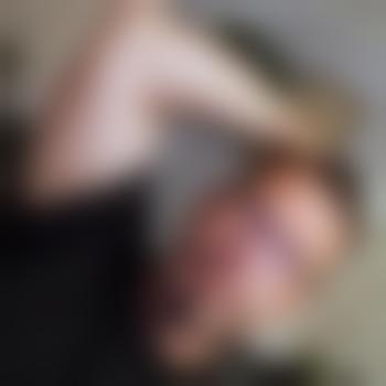 carpenter8