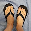 feetboy317