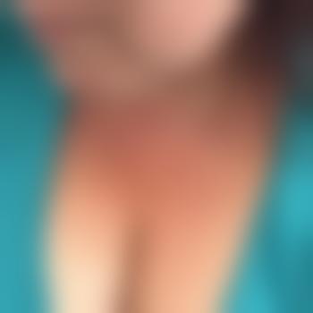 Spasspaar4055