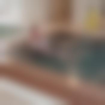 lover_2011
