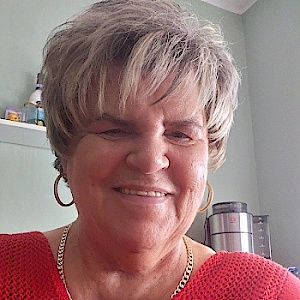 camilla49