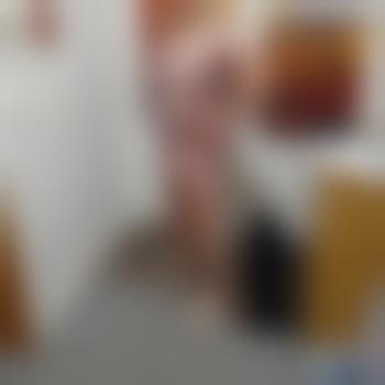 Dessoufreunde