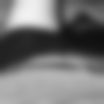 Cloudy_0815