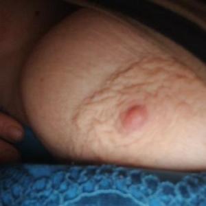 Saarmuschi