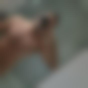 MiWeBr92