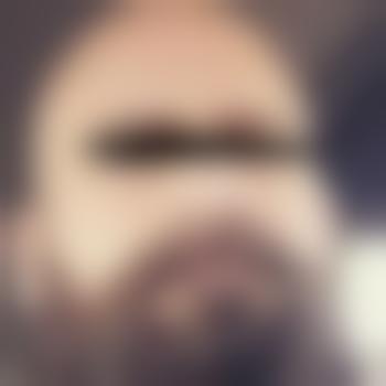 MikemitHerz