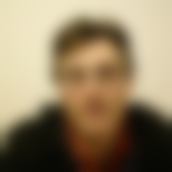 Flirtchris