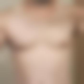 Sexy-boy