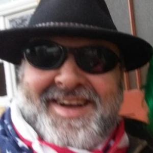 OGtom64