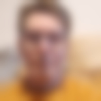 essen21
