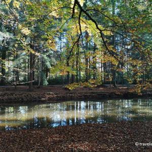 Emsland Meppen/Lingen Umgebung