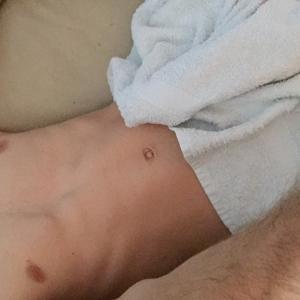 TTDick