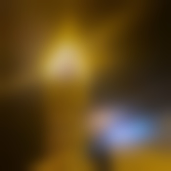 Katerchen_