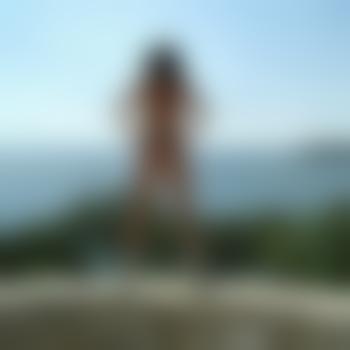 Midnightdream