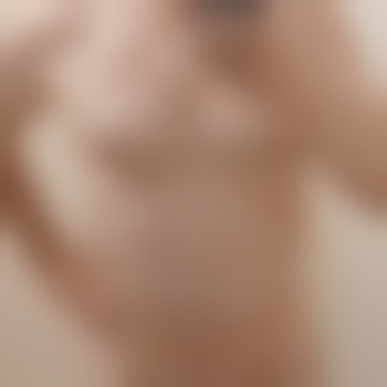 Lustvoller_Mann50