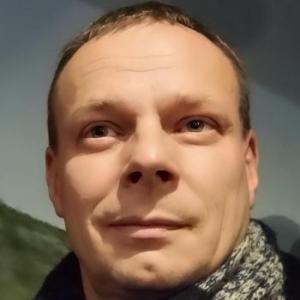 thomas010473
