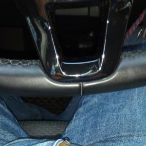 Outdoor gegenseitig wichsen und blasen