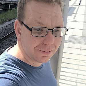 Naturbusche26