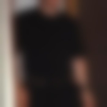 dein___Masseur
