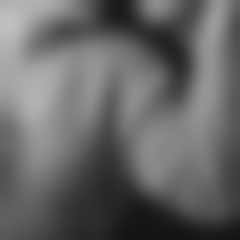 DesireMode