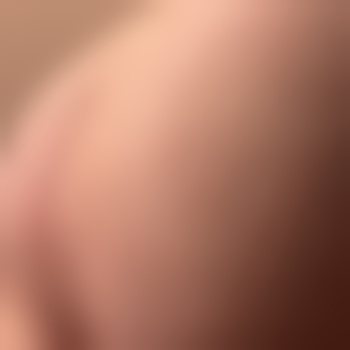 michaowl