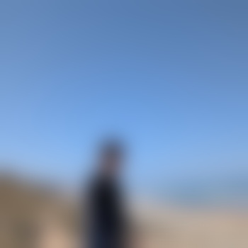 VidevL