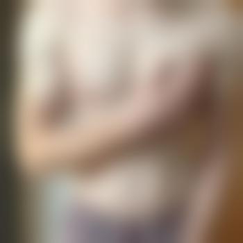 soccerboy002