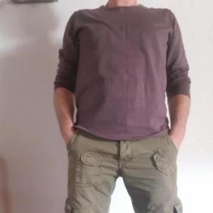 Pitsch67web