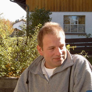 wolferl41