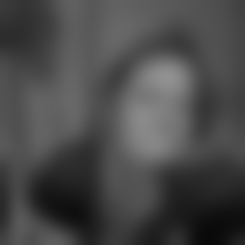 nika08