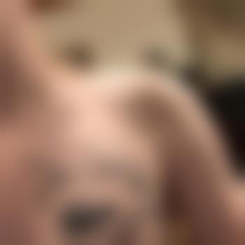Mo_95