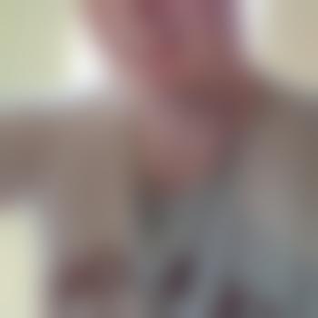 DernettewildeNachbar