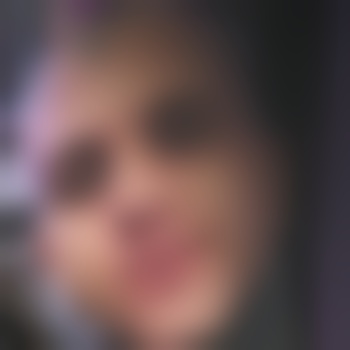Roamwithme