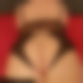 sm_ms