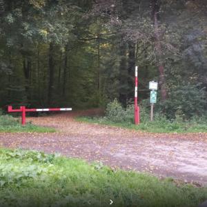 Parkplatz Denkendorf (Körschtal)