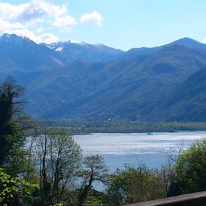 Treffen Ostalbkreis und Umgebung