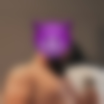 Dave_69
