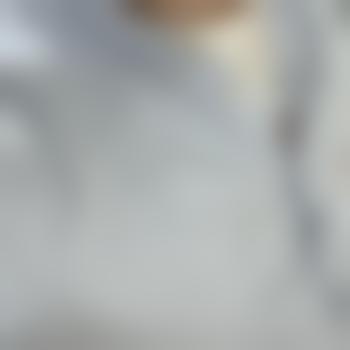 max_sucht_th