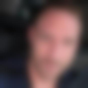 sexLiebhaber42