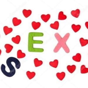 Erotisches  rund um Amberg.