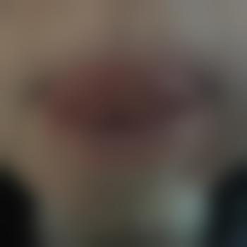 DerSpielgefährte