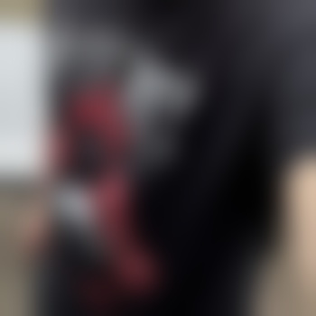 YabbaDabbaDoo