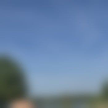 Chrislev84
