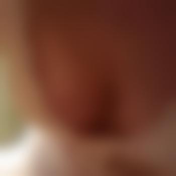maliosa